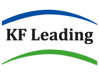 KF Leading